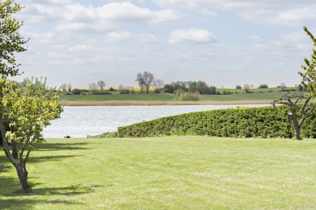 Hans Schacksvej 407, 5300 Kerteminde