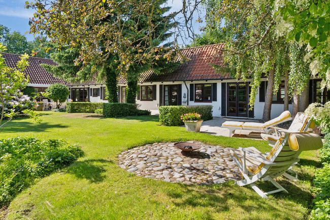 Sejerskovvej 9, Hjallese, 5260 Odense S